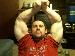 thatdude88 photo # 2