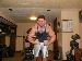 thatdude88 photo # 6