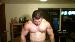 thatdude88 photo # 3