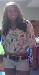 thatgirl23 photo #1
