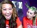 thatgirl23 photo # 2