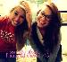 thatgirl23 photo # 4