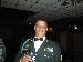 thatguy11b photo # 1