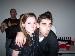 thatguy32886 photo # 2