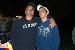 thatguy32886 photo # 4