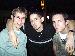 thatguy32886 photo # 5