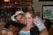 thatguy32886 photo # 7