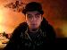 thatguy353 photo # 1