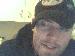 thatguy4u photo # 2