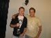 thatguy87 photo # 1