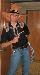 thatoneguy23 photo # 2