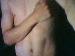 thatperson11 photo # 1