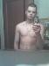 thatruth6971 photo # 3