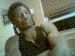 thatsme2005 photo # 1