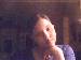 the1uwant photo # 7