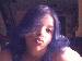 the1uwant photo # 8