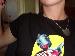 the1uwantd photo # 1