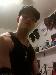 the2dge photo # 1
