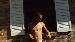 the9inyou photo # 7