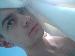 theCrescendo photo # 4