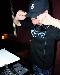 theDJ692007 photo # 2