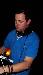 theDJ692007 photo # 3