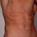 theJT photo # 1