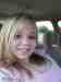 theREALash photo # 8