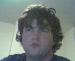 the_bagstar photo # 1
