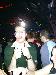 the_d3lyn photo # 1