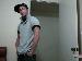 the_kidd photo # 1