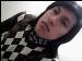 the_kingdead photo # 1