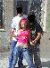 the_slut photo # 2