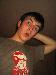 the_voice photo # 3