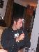 the_voice photo # 10