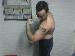 theabman photo # 2