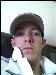 thearmyguy photo # 1