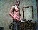 thearmyguy photo # 2