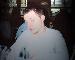 thebabyface photo # 1