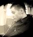 thebabyface photo # 2