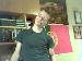 thebabyface photo # 4