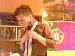 thebabyface photo # 7