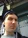 thebandit247 photo # 10