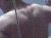 thebiggun photo # 2