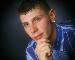 thebigj15 photo # 3
