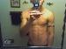 thebigj15 photo # 6