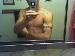 thebigj15 photo # 7