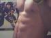 thebigj15 photo # 1