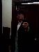 thebiz1123 photo # 1