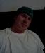 thebiz1123 photo # 2